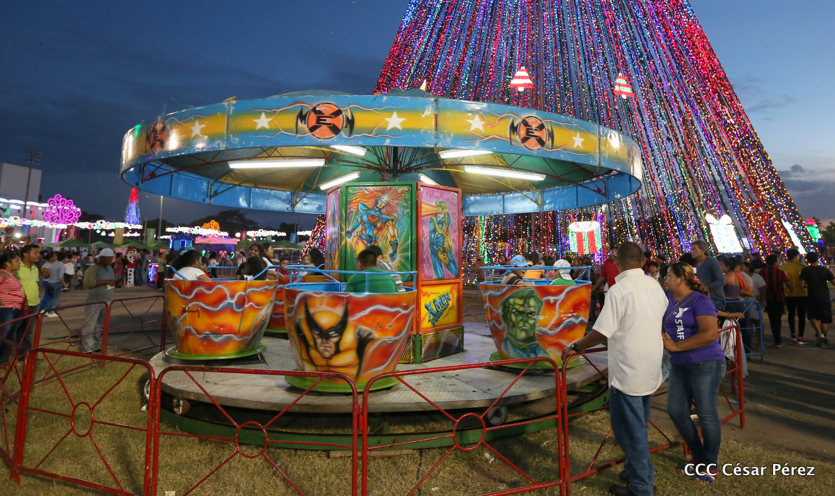 feria1